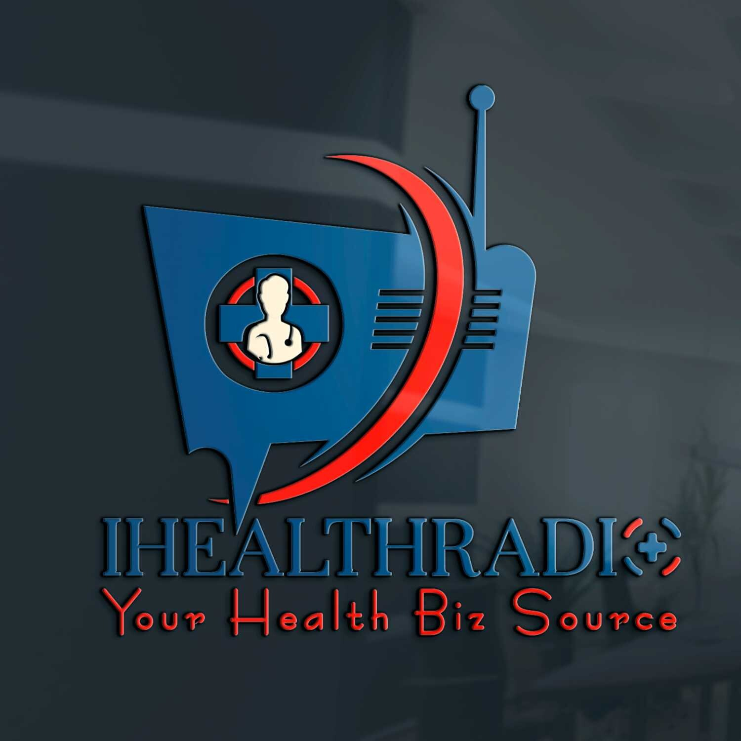Wellness Awareness with Health Coach Megan Swan