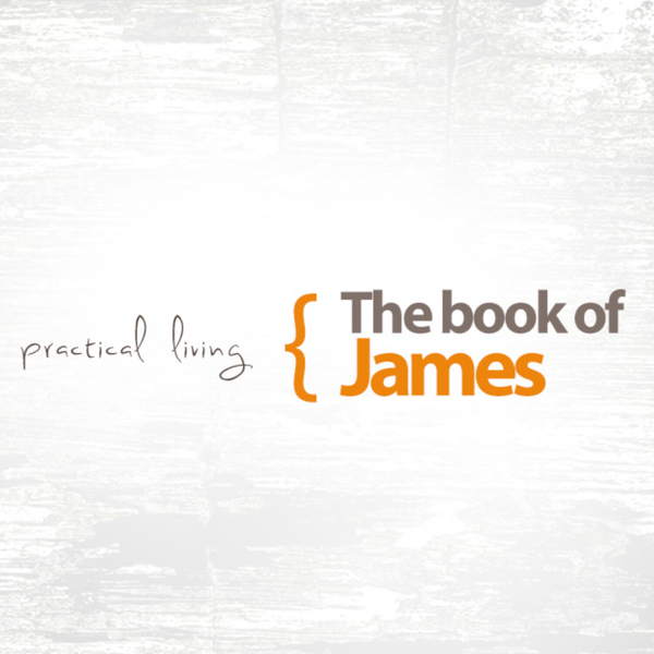 The Book of James p. 4 artwork