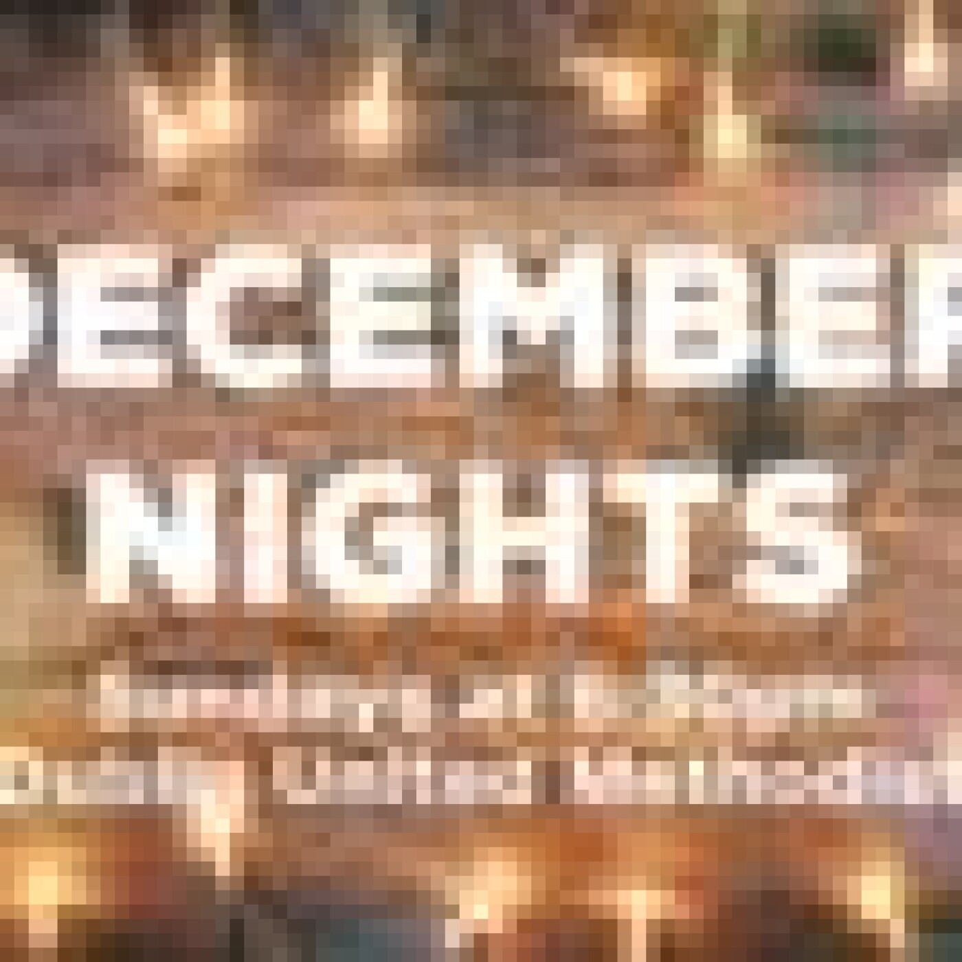 Sermons | Northstar Church Pulaski