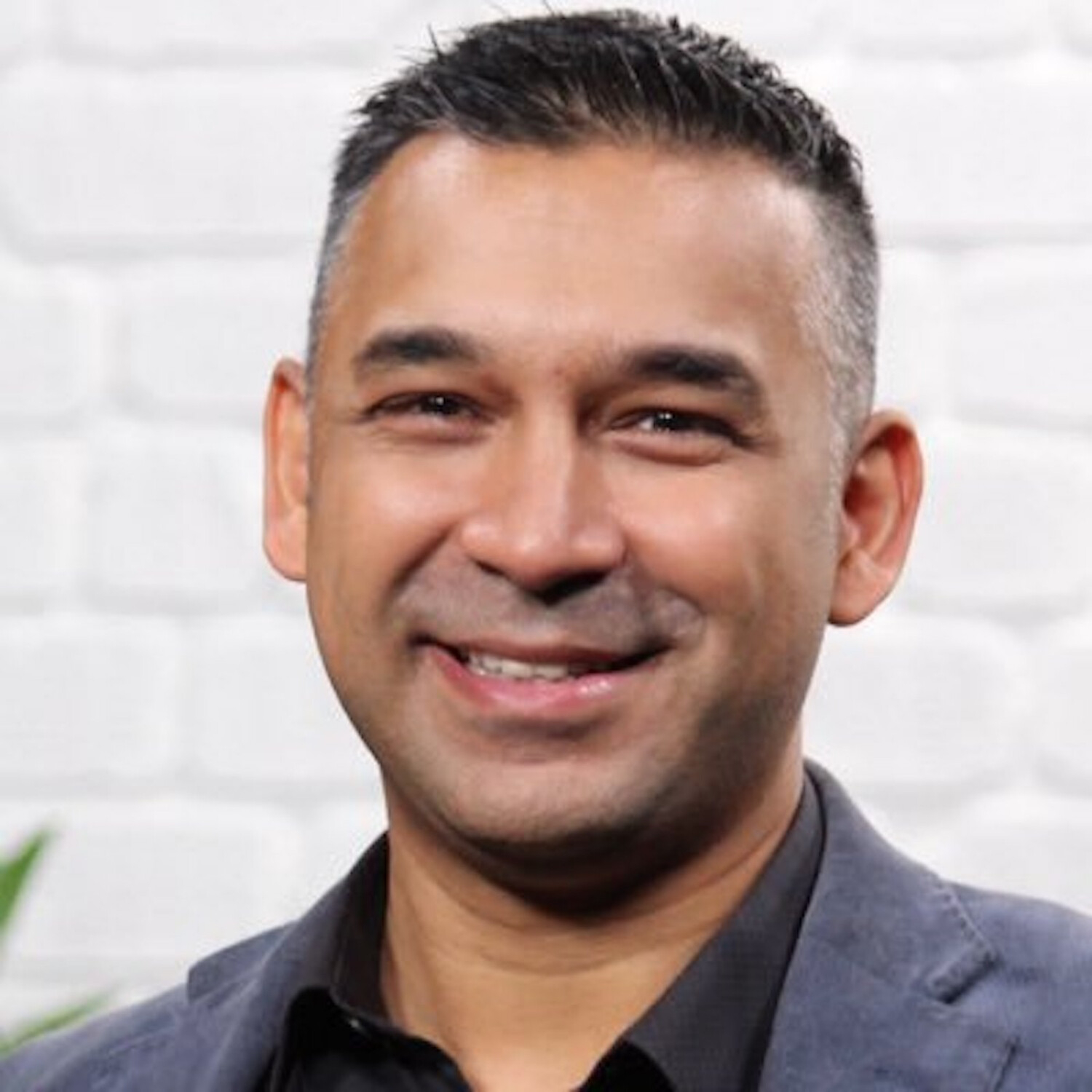 Freshstart Podcast with Author D.L. Henning