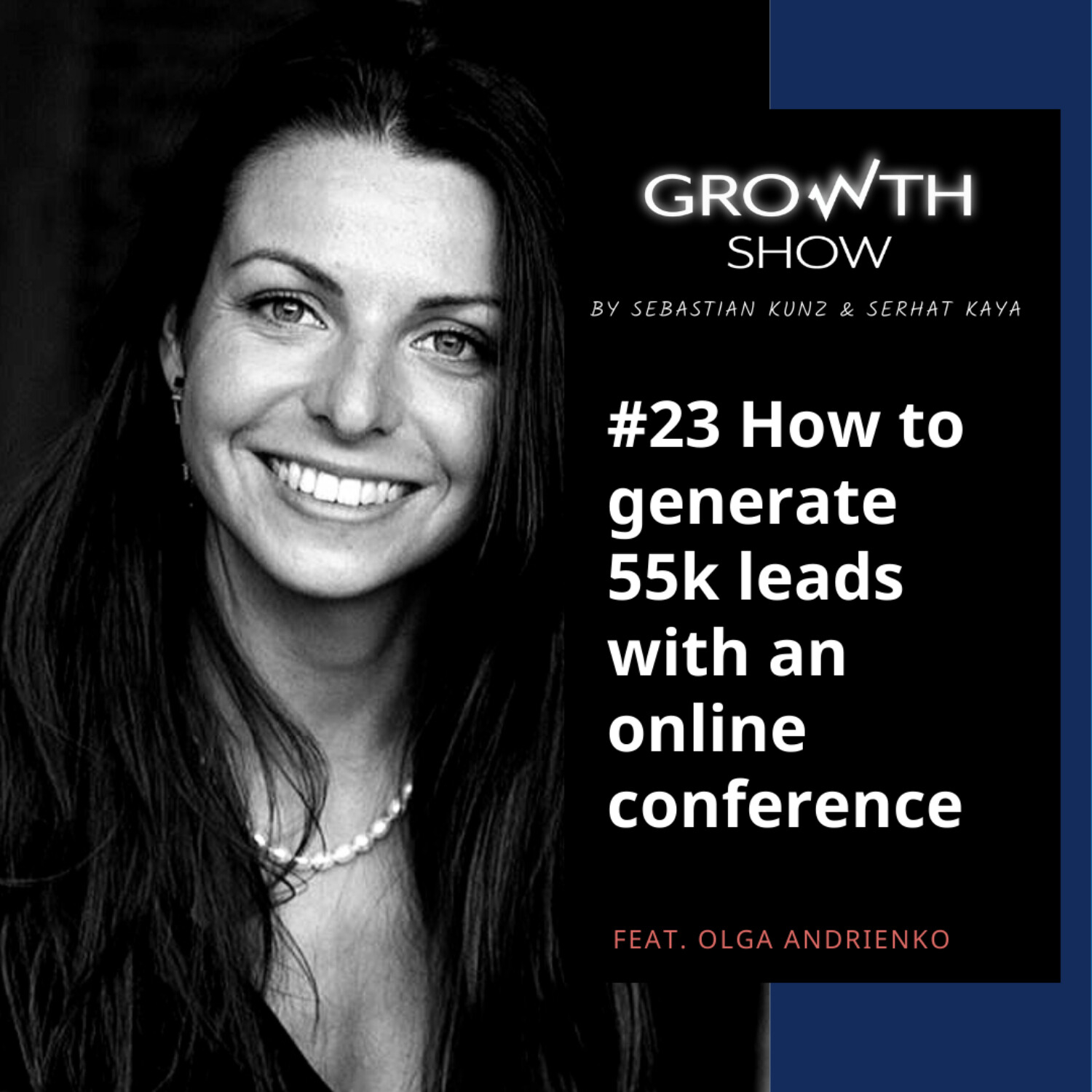 Growth Show