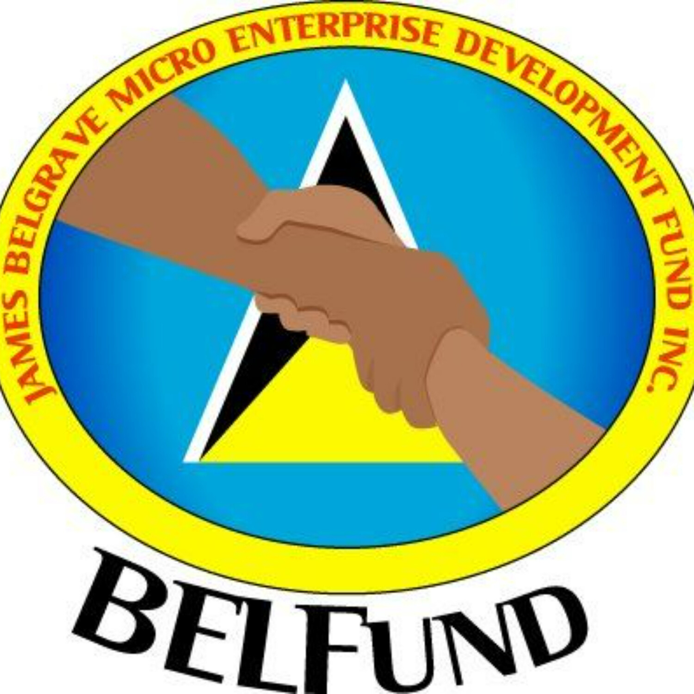 BELfund Registers Much Interest In Latest Community Drive Initiative belfund-registers-much-interest-in-latest-community-drive-initiative
