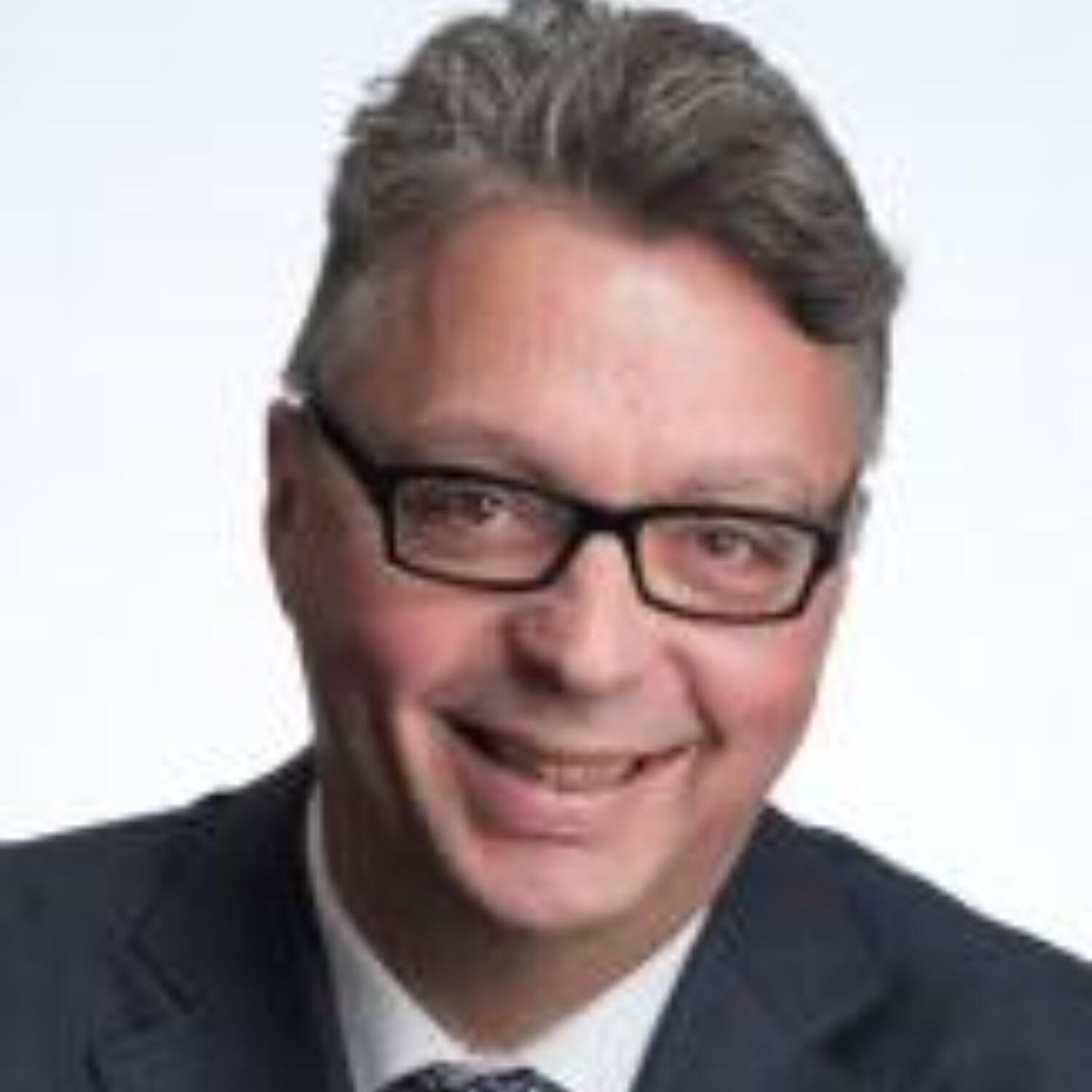Nikolaos Cacos Pres & CEO of Blue Sky Uranium Corp episode artwork