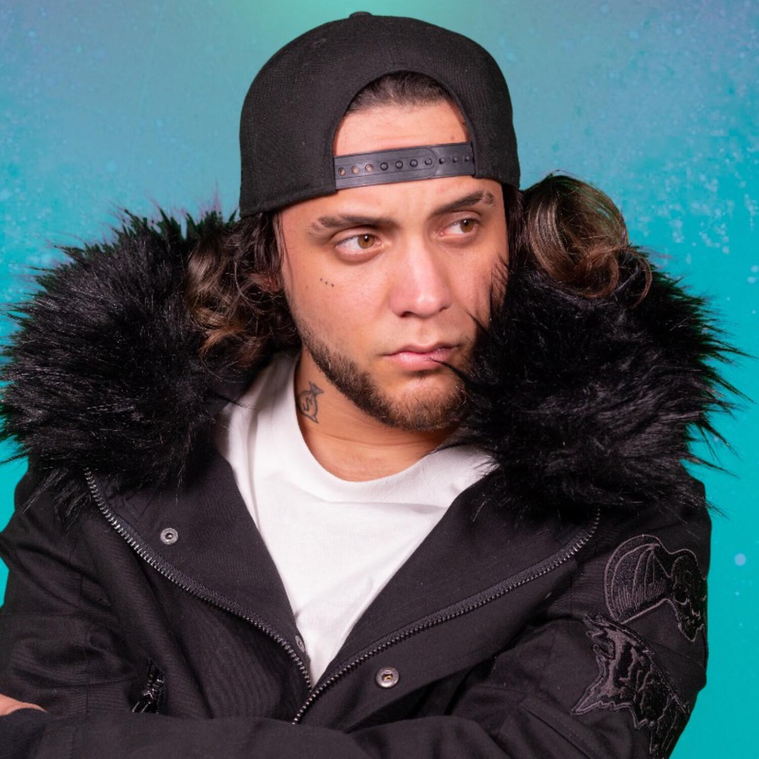 Billboard TRAP - ADSO