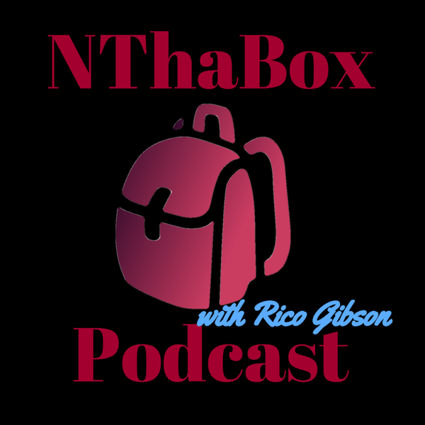 NThaBox artwork