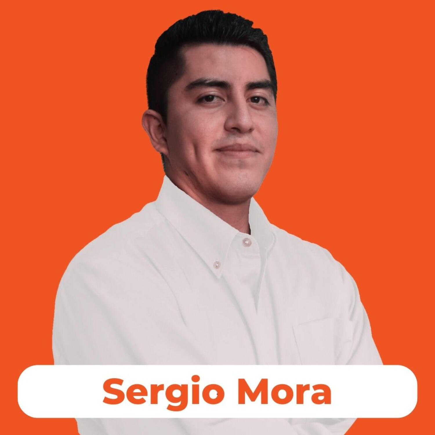 Tendencias de Consumo en Salud y Bienestar Tendencias de Consumo en Salud y Bienestar