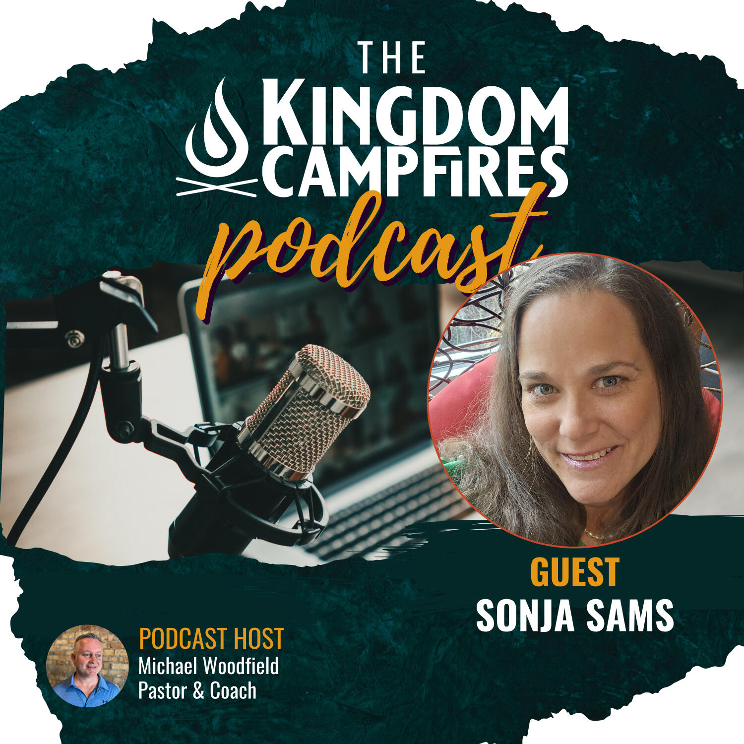 Kingdom Campfires