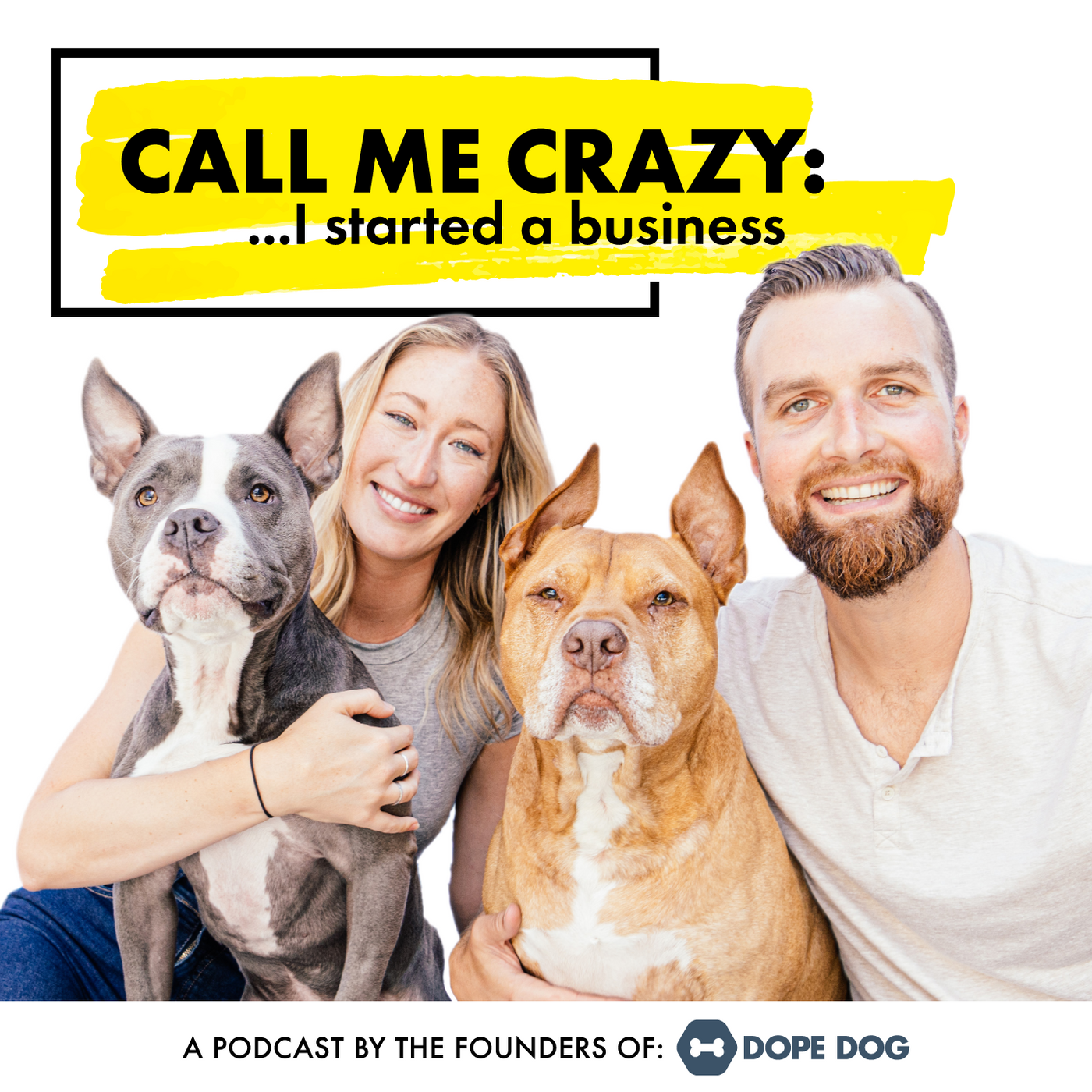 call-me-crazy-podcast-co