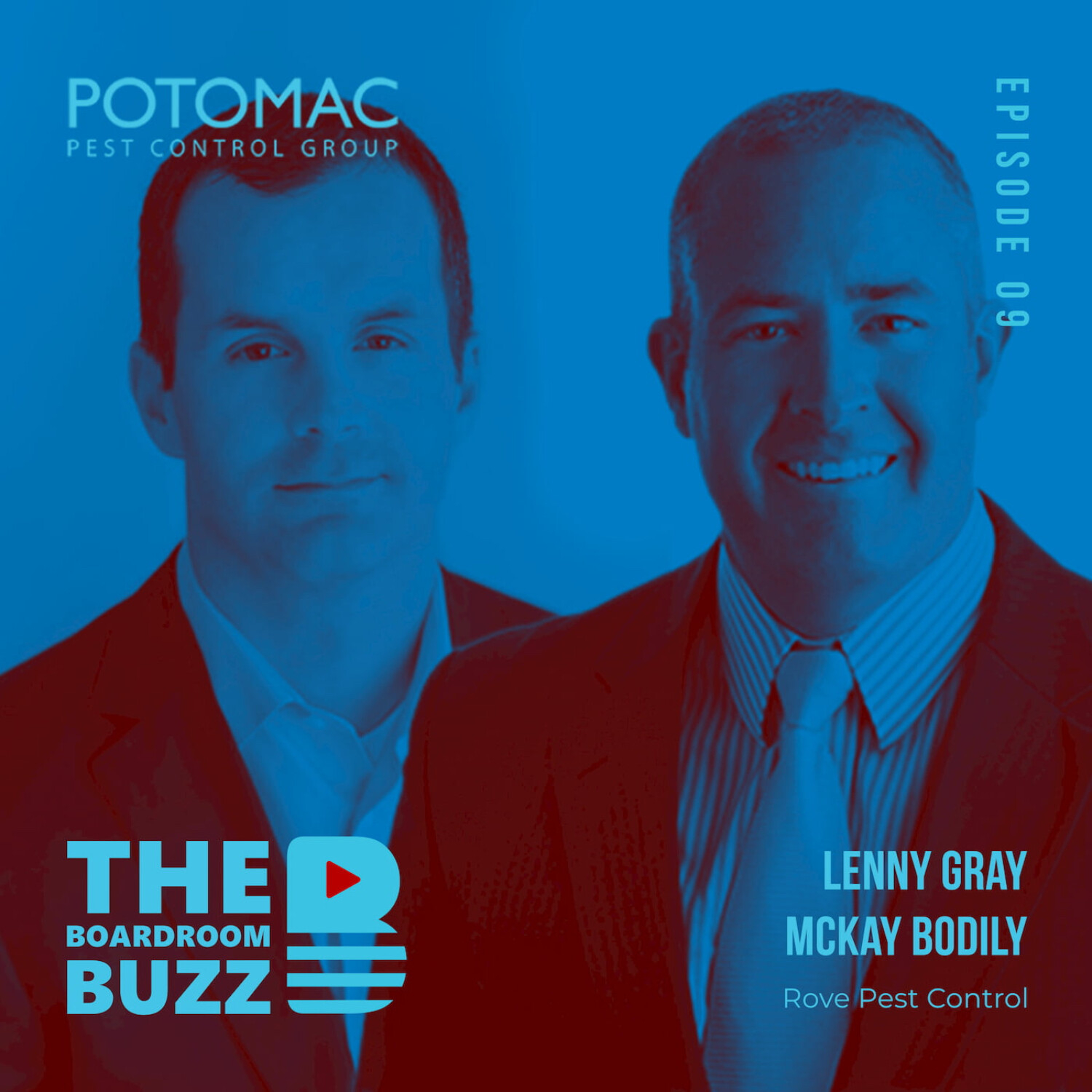 The Boardroom Buzz: Grow, Sell, or Exit