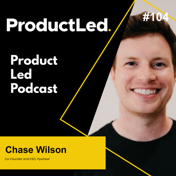 How Product Qualified Leads May not be the Next Big Thing in Product-Led Growth artwork