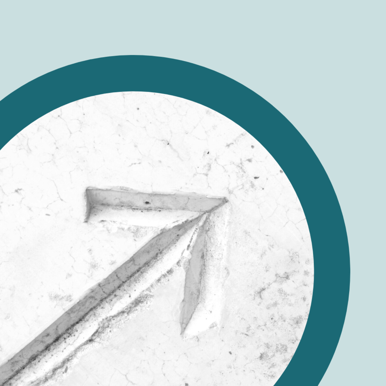 Are you making progress?