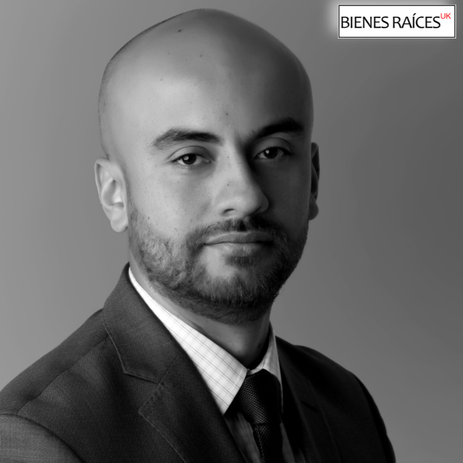 Bienes Raíces UK