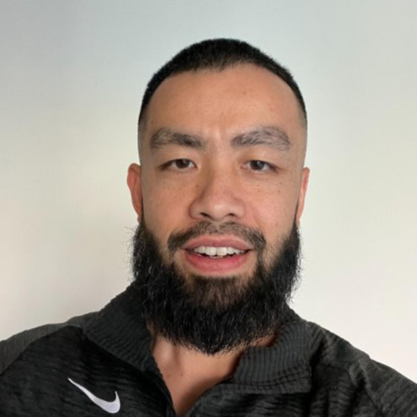 Building for Exit - The Founder's M&A Playbook artwork