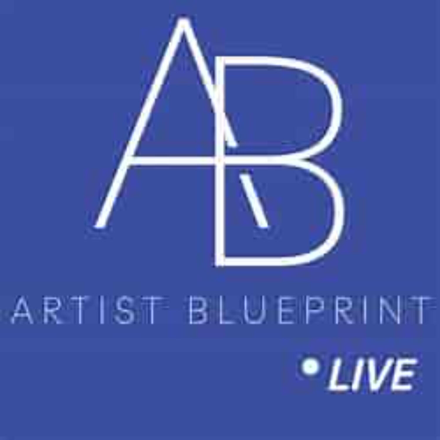 The Artist Blueprint for the Beginning Actor