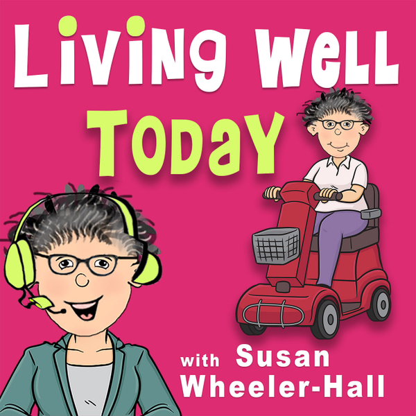 LWT 027: T-PULL Door Closer artwork