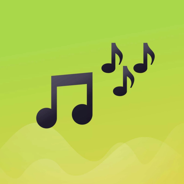 Podcast Music Licensing: Everything You Need to Know artwork