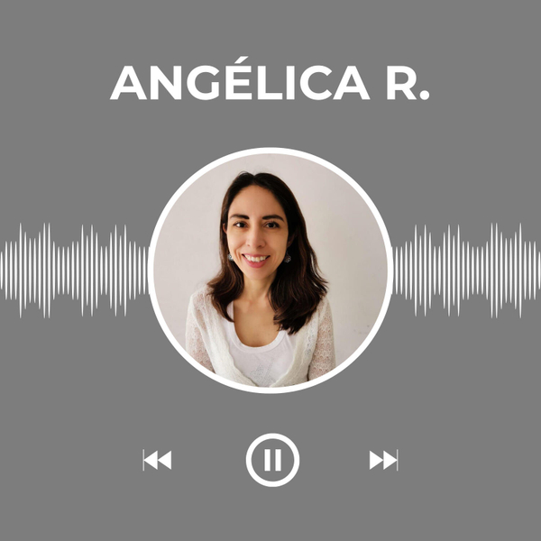 Evolución del Marketing turístico, construyendo experiencias artwork