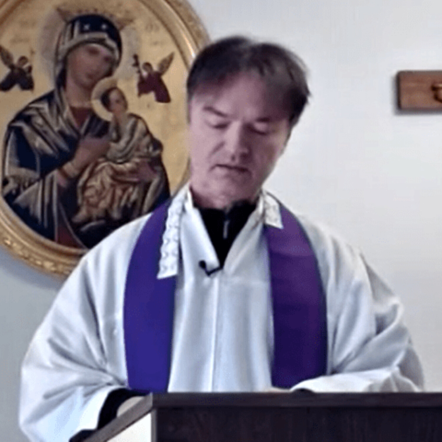 Ježíšovo božství