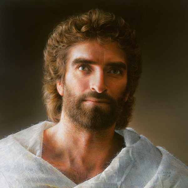 Make haste Zaccheus artwork