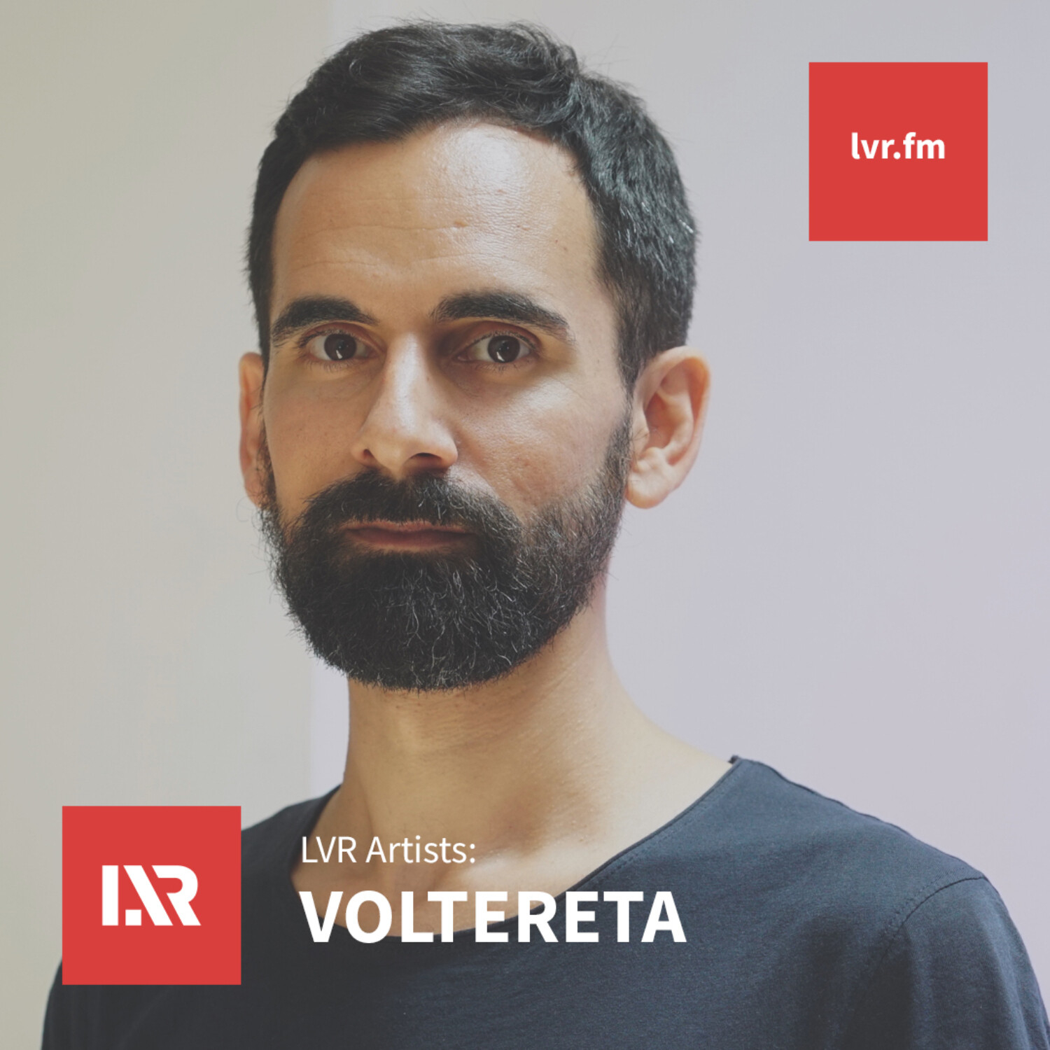LVR Radio