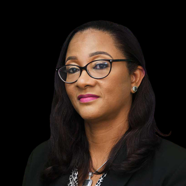 2025 Health Summary Update artwork