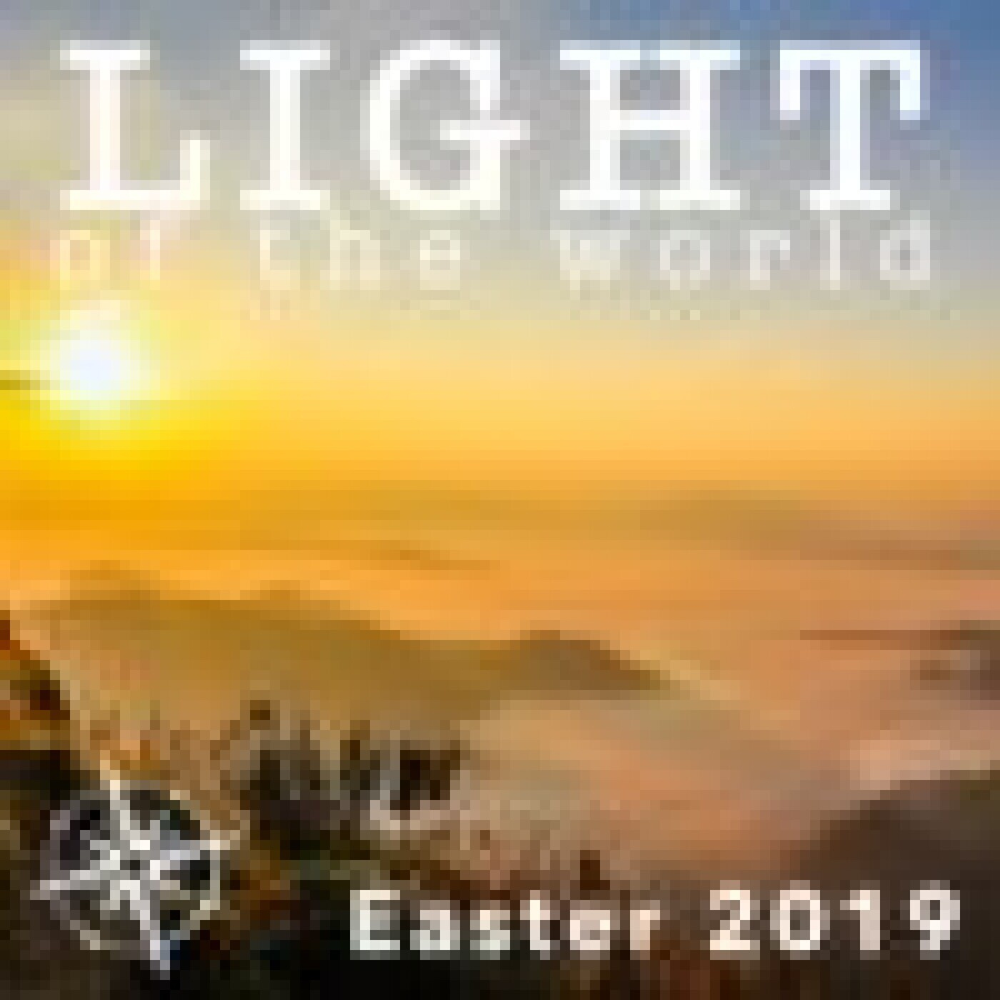 Sermons | Northstar Church Pulaski