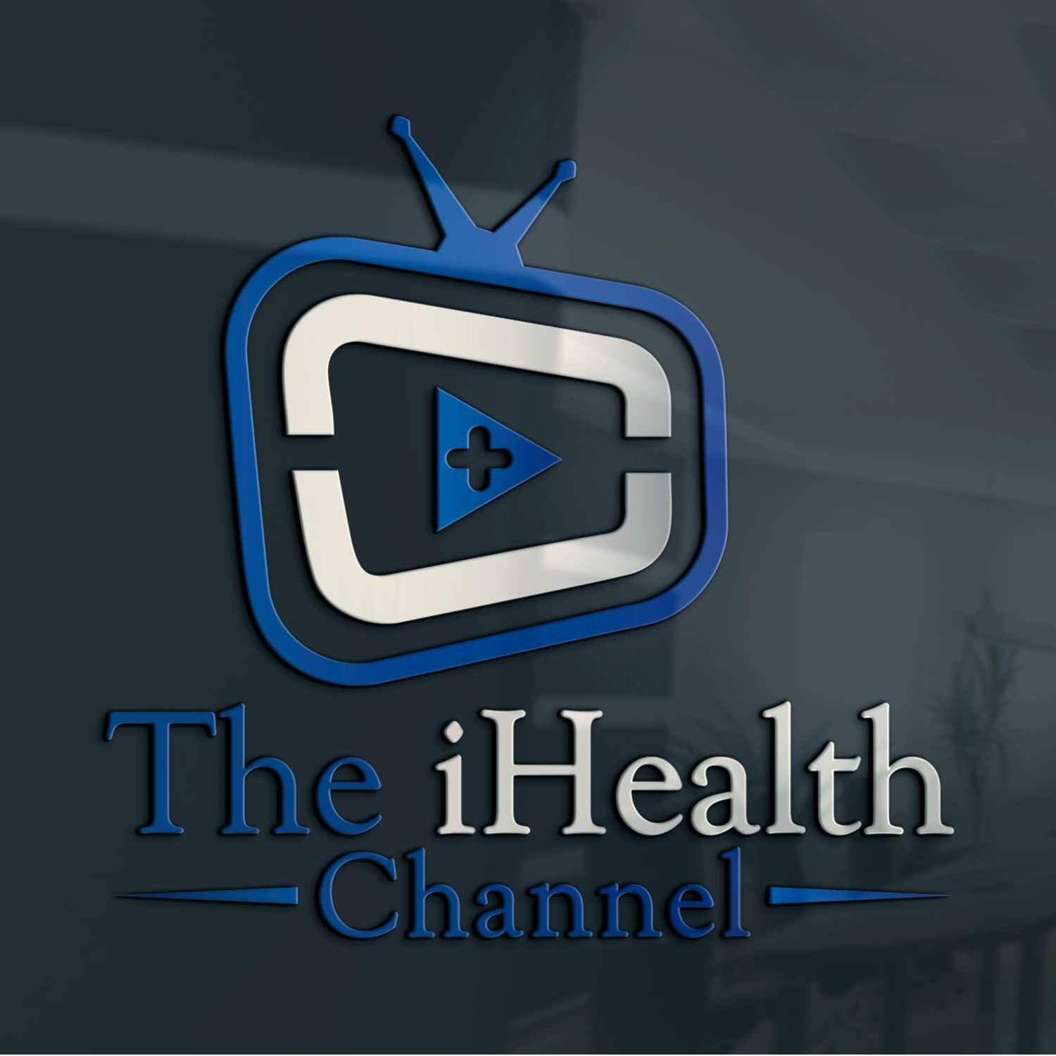 The David Meyer Show: What Makes an Athlete Elite?