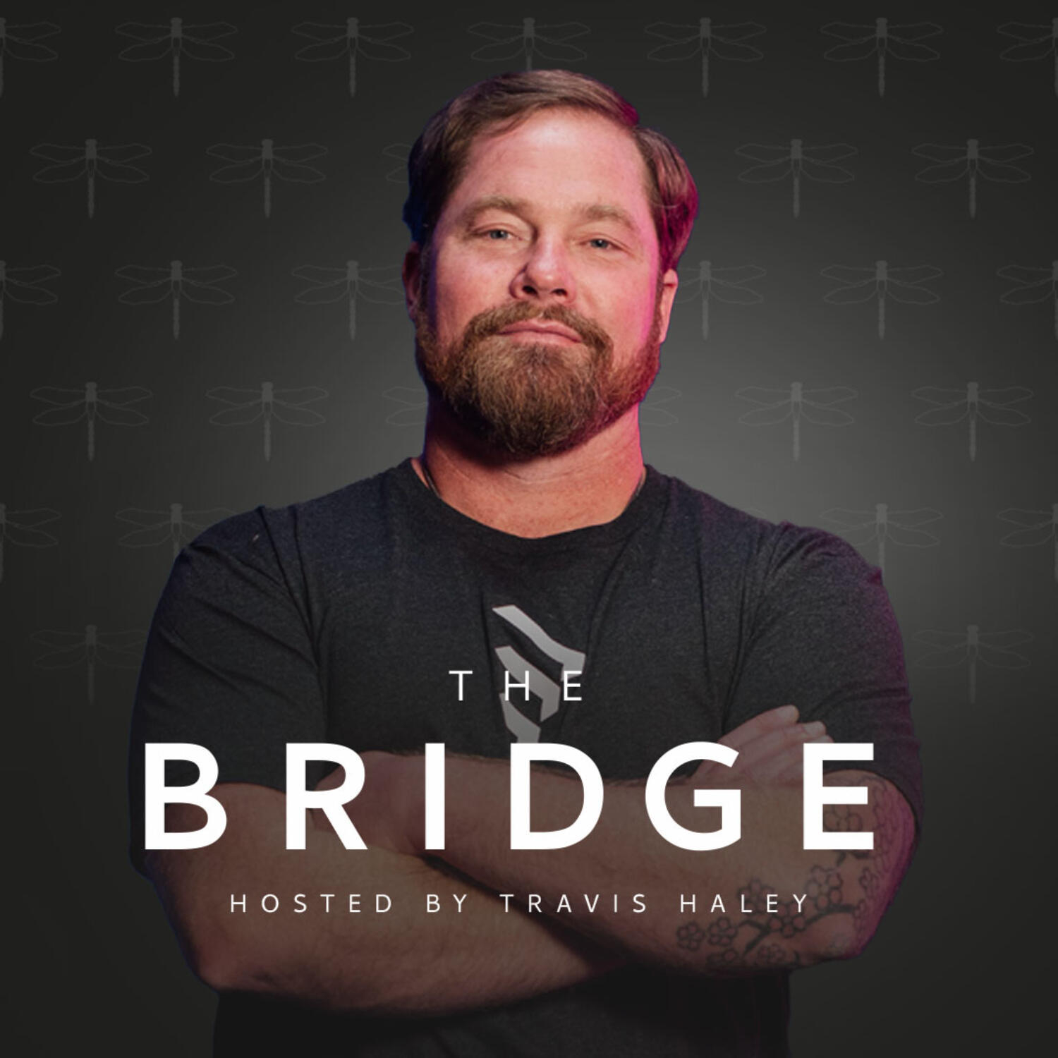 The Bridge