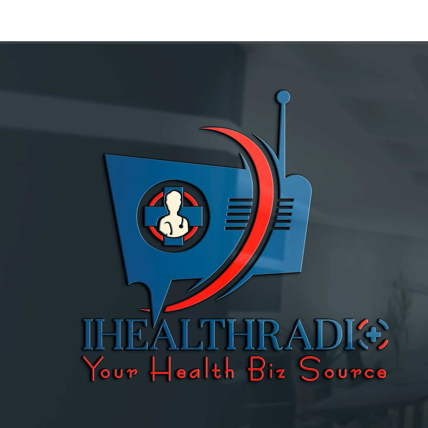 Climb To Your Prime With Dr Heim, Time For Mental Health Live Q&A EP4