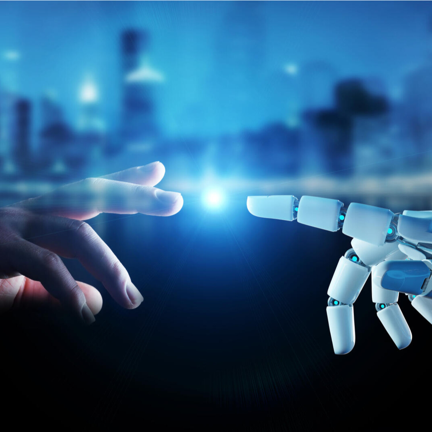 cover of episode SambaNova is enabling disruption in the enterprise with AI language models, computer vision, recommendations, and graphs. Featuring CEO Rodrigo Liang