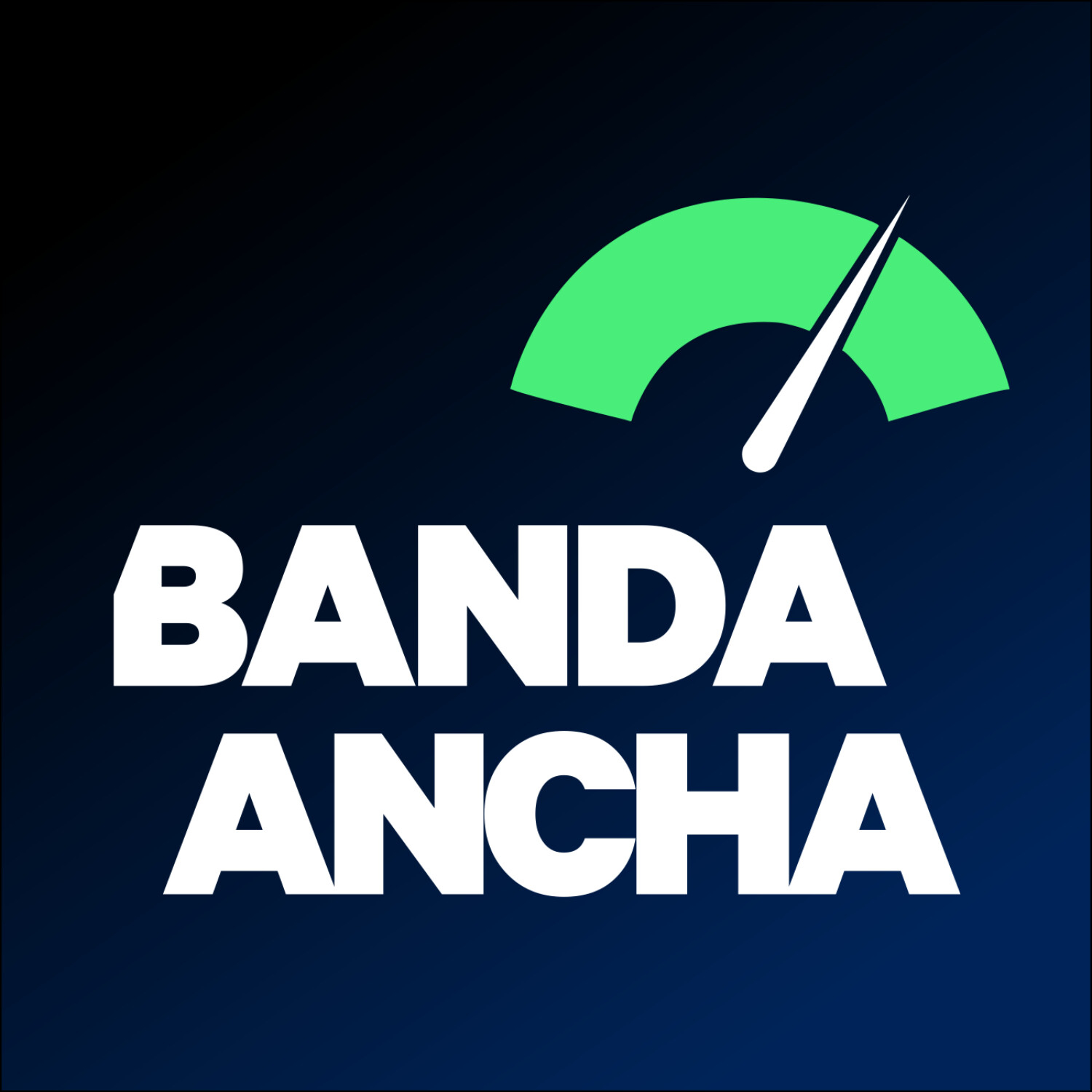 Banda Ancha