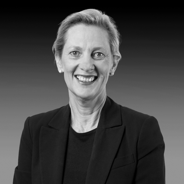 Insights' Stories for Women in Family Business artwork