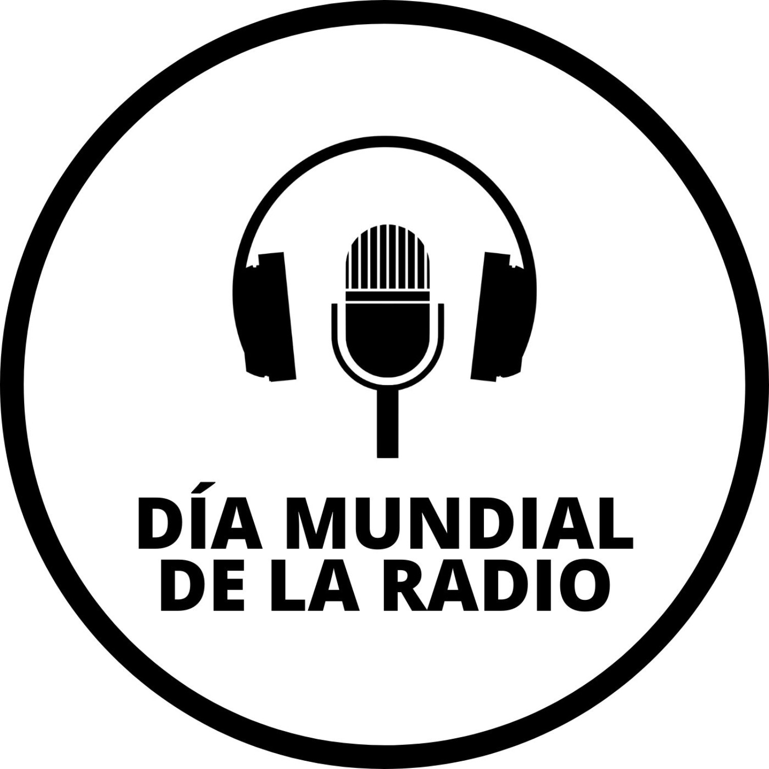 Día Mundial de la Radio