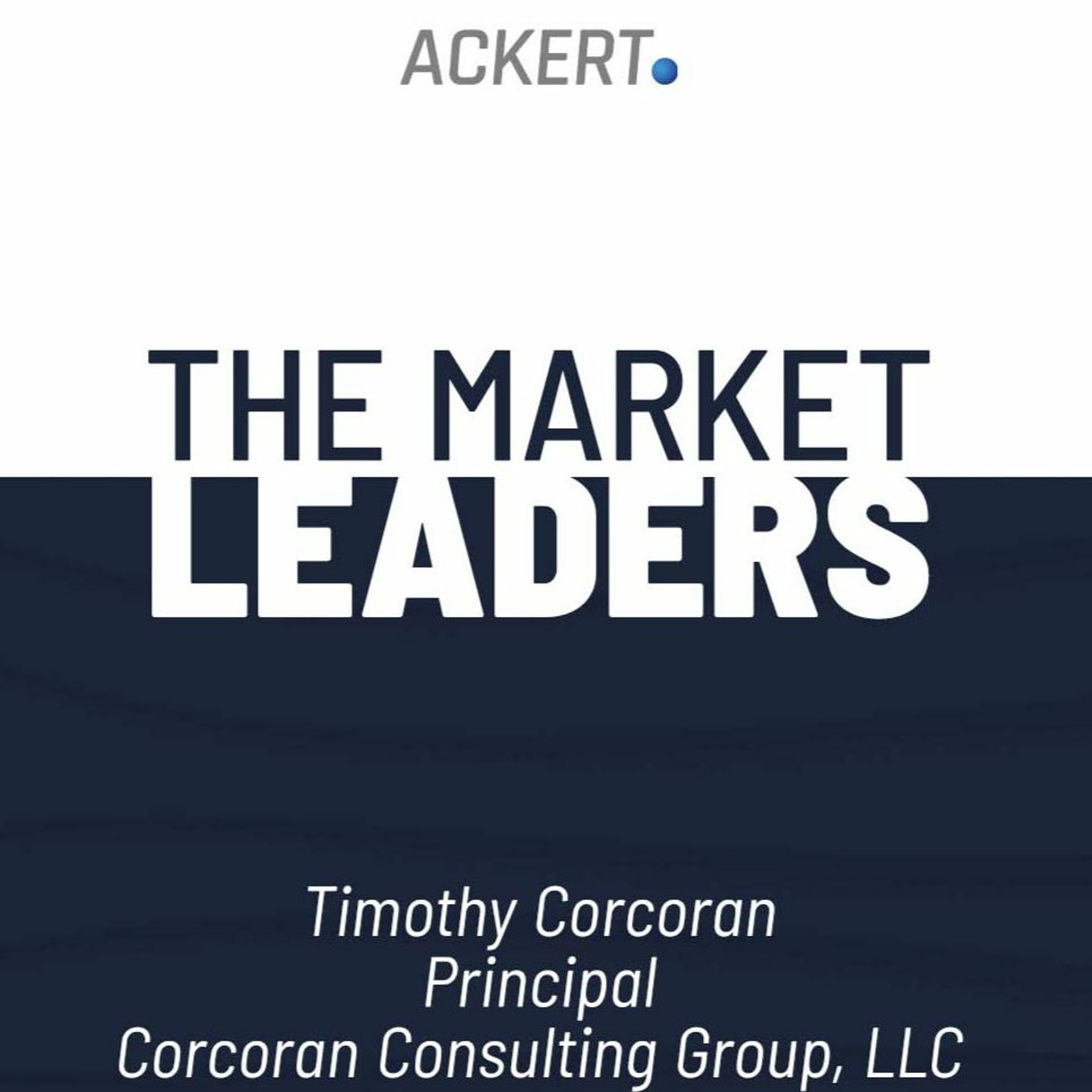 Market Leaders Podcast