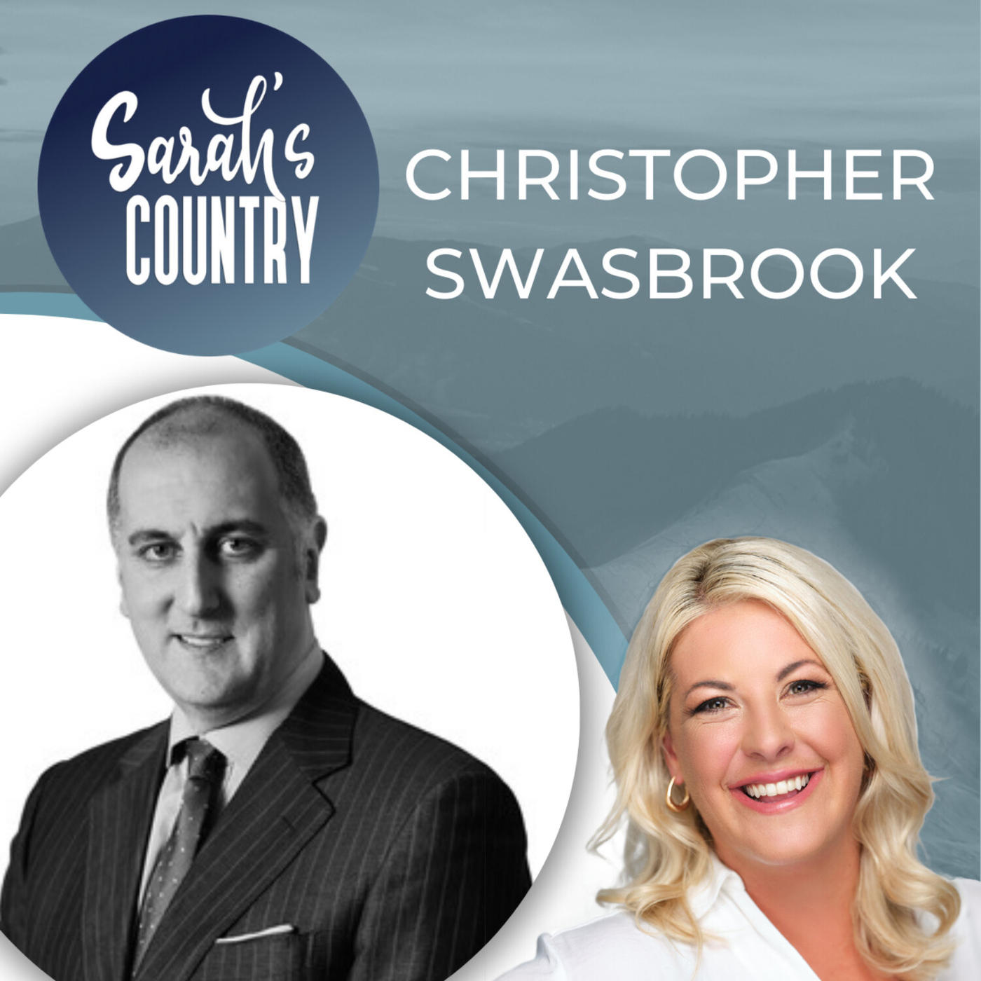 “NZ Rural Land Co’s 150m IPO a step closer” with Christopher Swasbrook