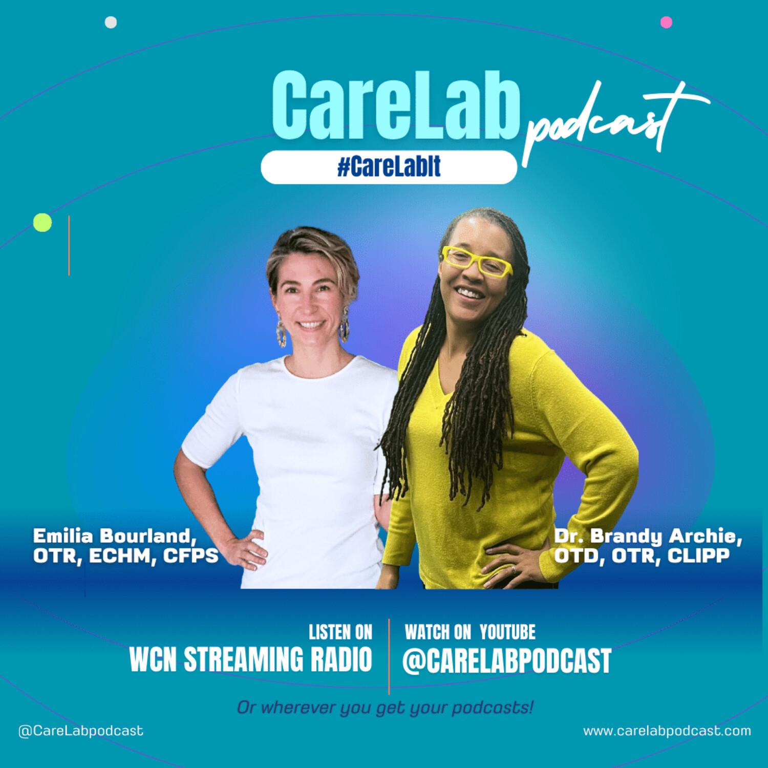CareLab