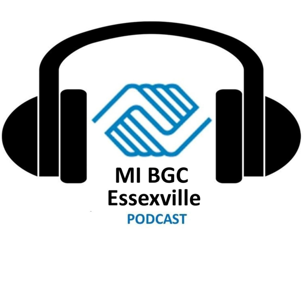 MI BGC Essexville podcast artwork