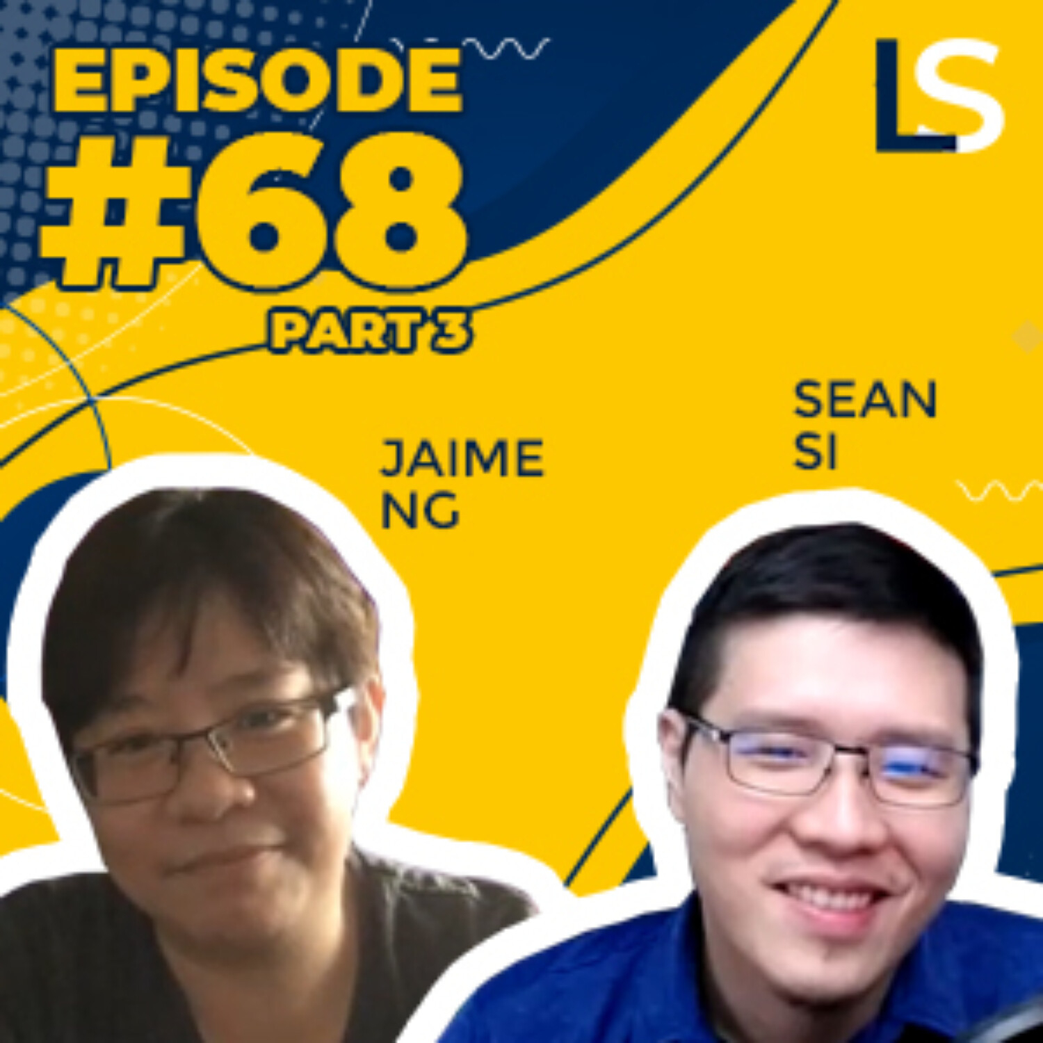Ep.205: The Most Effective Way to Evaluate Employees episode artwork