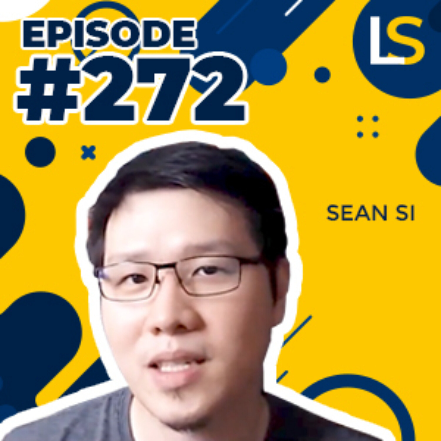 Ep. 272: How Can You Win Clients Over? episode artwork