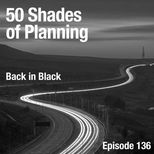 Back in Black artwork