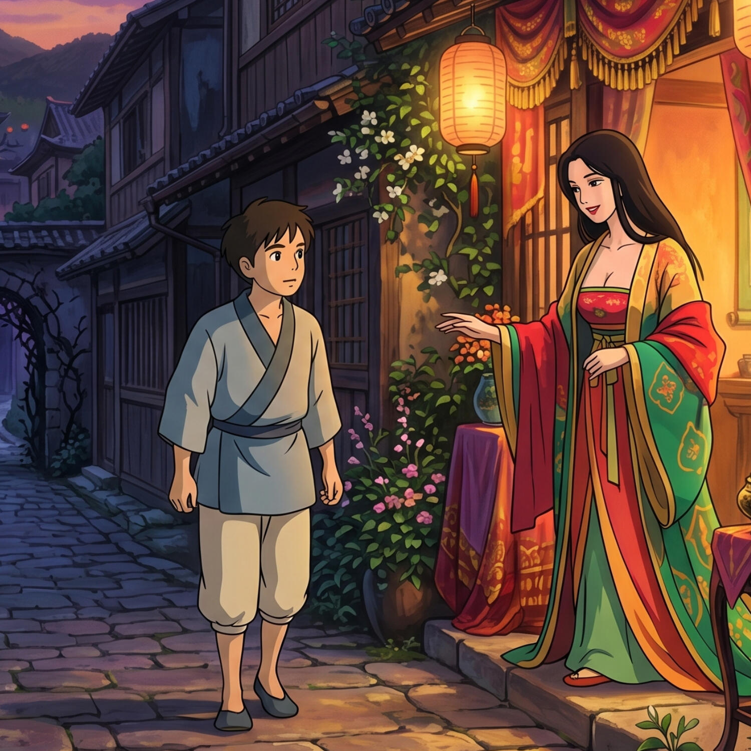 天上掉下來的禮物還是陷阱？看穿生活中的「裹糖毒藥」！ episode artwork