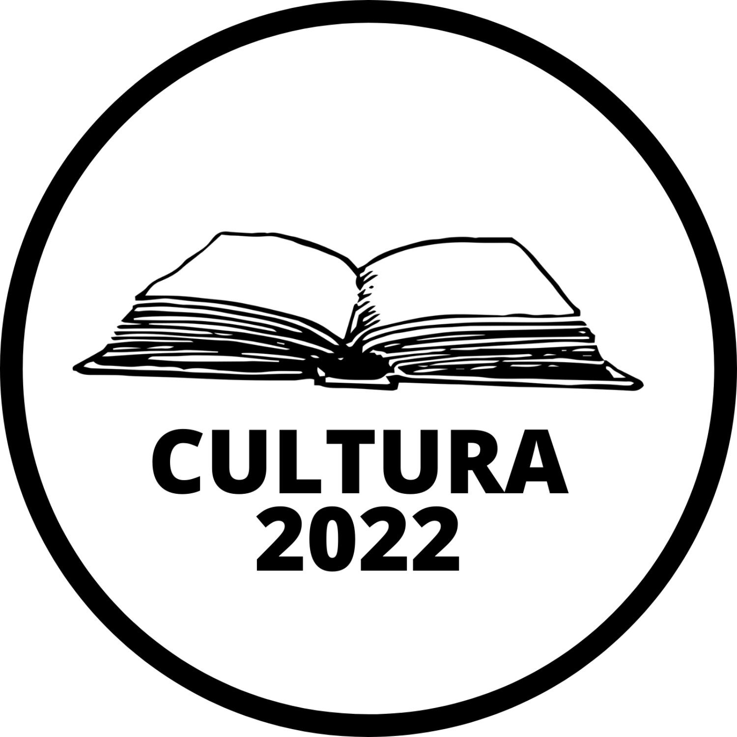 Cultura (2022)