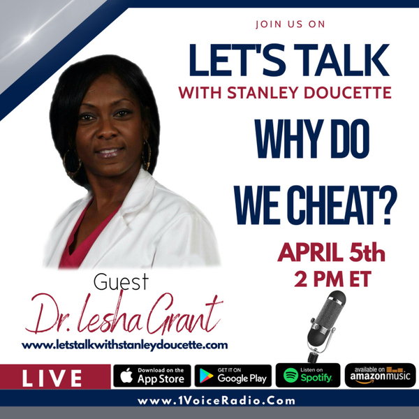 "Why Do We Cheat" artwork