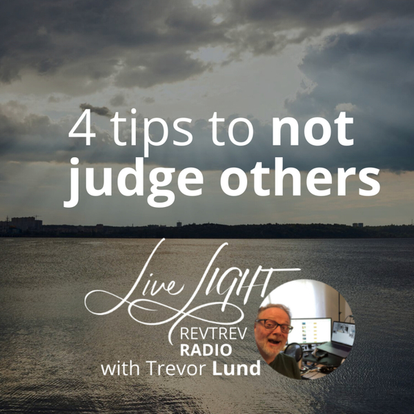 4 tips to not judge others artwork