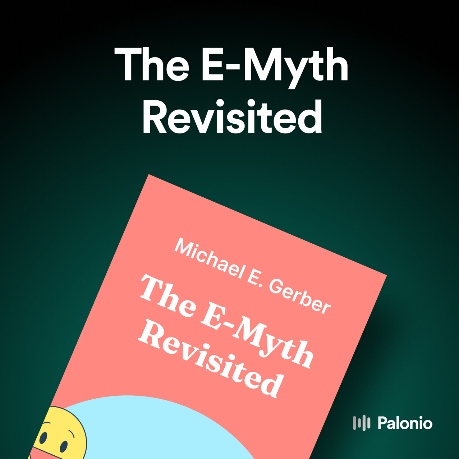 One Business Book per Day