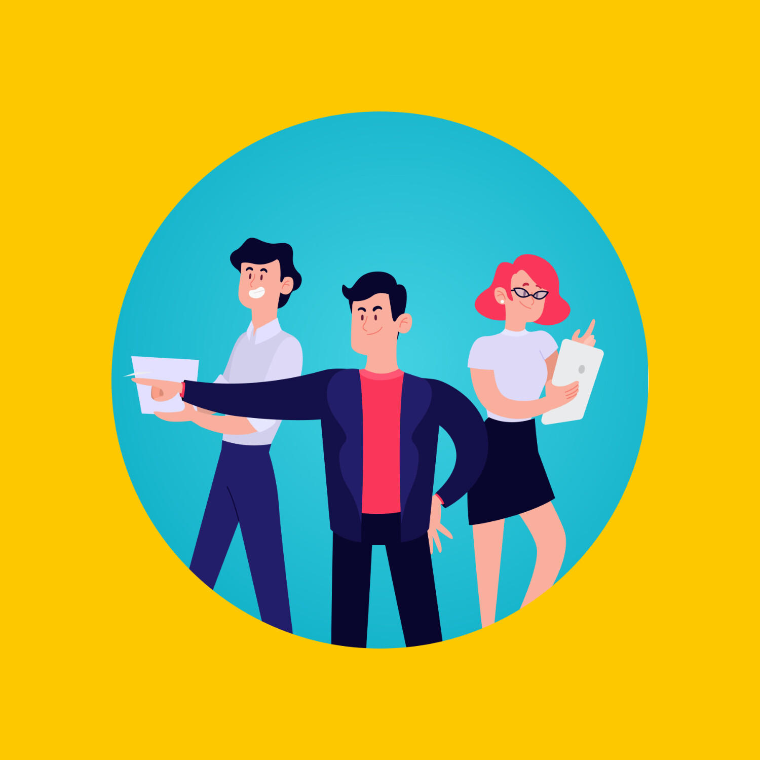 Ep.78: What You Should Consider Before Selling your Company episode artwork