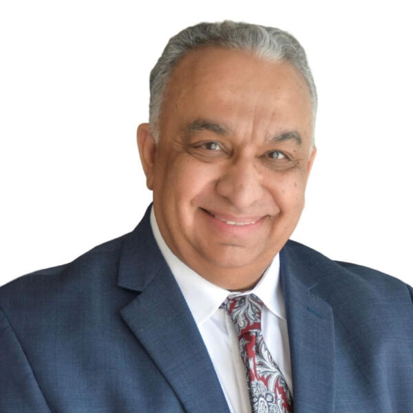 Raj Kapur avatar