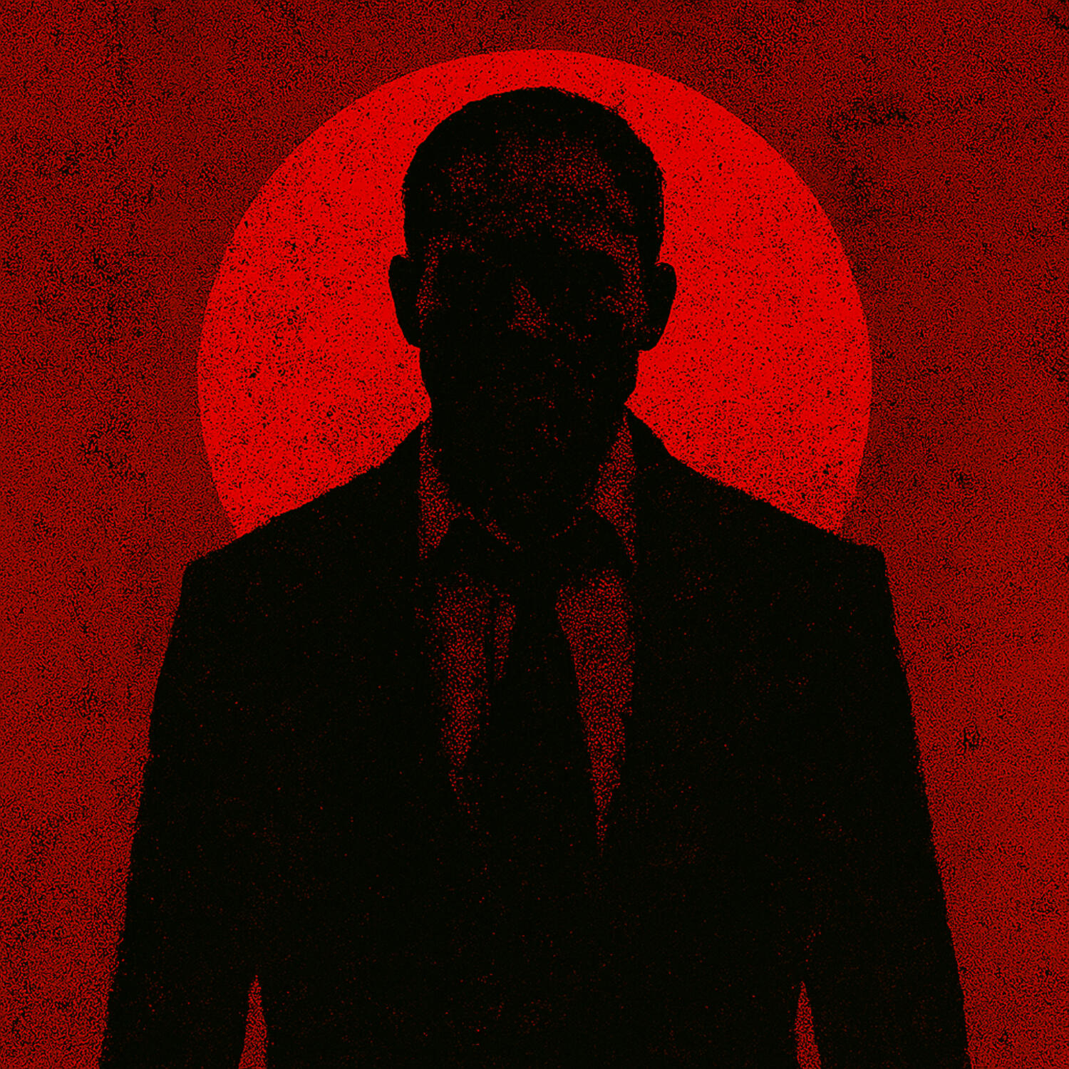 Episode 101: Kill List + Hit List episode artwork