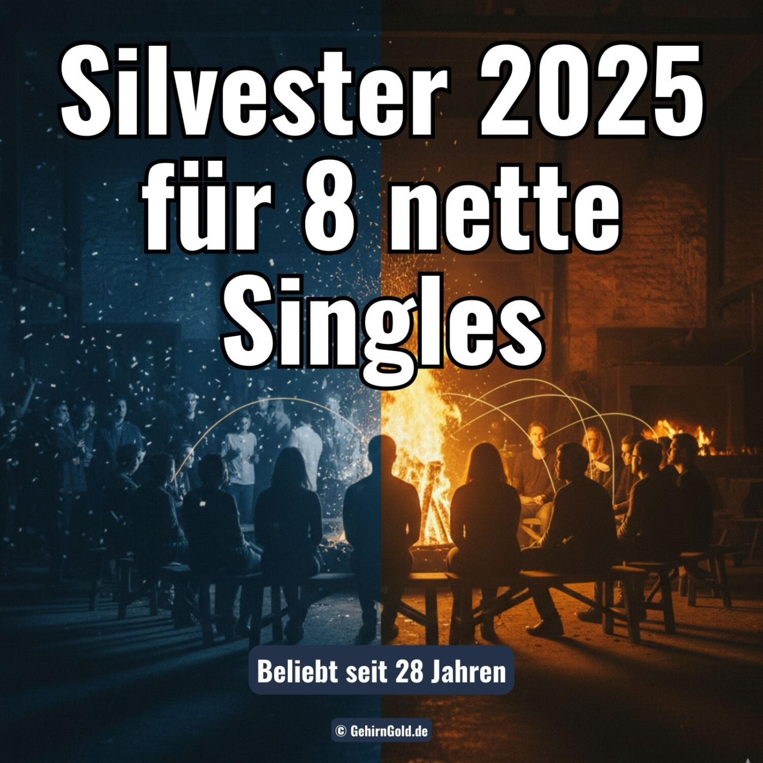 Selbstbewusstsein-Podcast.de für dein selbstbestimmtes, freies Leben