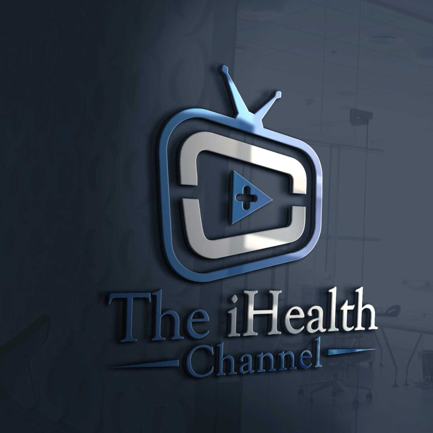The Amazing Journey of Managing and Overcoming Chronic Illness and Rare Disease with Author, and Reality TV , The Cheeleader Of Hope Barby Ingle